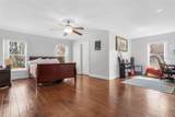 403 Carey Way - Photo 9