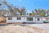 124 Baywood Drive - Photo 1