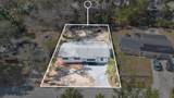 124 Baywood Drive - Photo 10