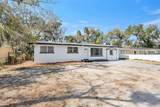 124 Baywood Drive - Photo 11