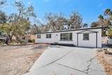 124 Baywood Drive - Photo 12