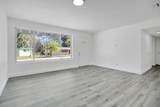 124 Baywood Drive - Photo 13