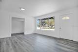 124 Baywood Drive - Photo 14
