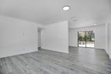 124 Baywood Drive - Photo 15