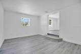 124 Baywood Drive - Photo 17
