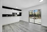 124 Baywood Drive - Photo 18
