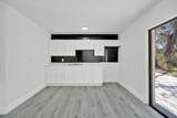 124 Baywood Drive - Photo 19
