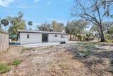 124 Baywood Drive - Photo 2