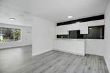 124 Baywood Drive - Photo 20