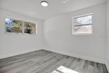 124 Baywood Drive - Photo 21