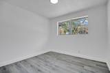 124 Baywood Drive - Photo 22