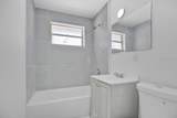 124 Baywood Drive - Photo 23