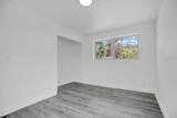 124 Baywood Drive - Photo 24