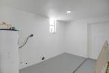 124 Baywood Drive - Photo 26