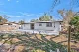 124 Baywood Drive - Photo 28