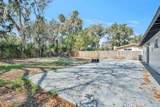 124 Baywood Drive - Photo 29