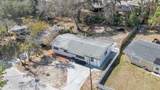 124 Baywood Drive - Photo 3