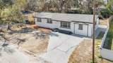 124 Baywood Drive - Photo 4