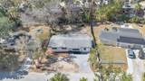 124 Baywood Drive - Photo 5