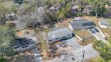 124 Baywood Drive - Photo 6