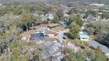 124 Baywood Drive - Photo 7