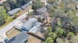 124 Baywood Drive - Photo 8