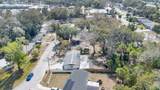 124 Baywood Drive - Photo 9