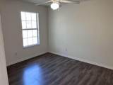 4850 51ST Street - Photo 11