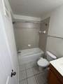 4850 51ST Street - Photo 12