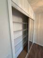 4850 51ST Street - Photo 13