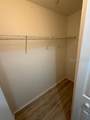 4850 51ST Street - Photo 14