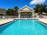 4850 51ST Street - Photo 15