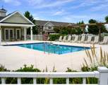 4850 51ST Street - Photo 16