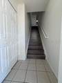 4850 51ST Street - Photo 2
