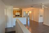 4850 51ST Street - Photo 4