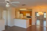 4850 51ST Street - Photo 5