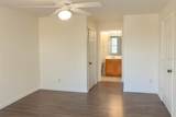 4850 51ST Street - Photo 6