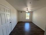 4850 51ST Street - Photo 7