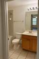 4850 51ST Street - Photo 9