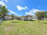 1621 Haddock Street - Photo 11