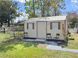 1621 Haddock Street - Photo 13