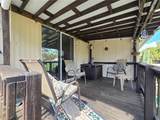 1621 Haddock Street - Photo 15