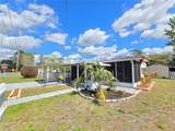 1621 Haddock Street - Photo 18