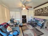 1621 Haddock Street - Photo 22