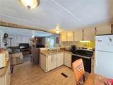 1621 Haddock Street - Photo 27