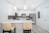 1621 Cumin Drive - Photo 10