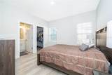 1621 Cumin Drive - Photo 13