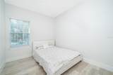 1621 Cumin Drive - Photo 15