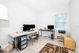 1621 Cumin Drive - Photo 17
