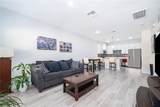 1621 Cumin Drive - Photo 19